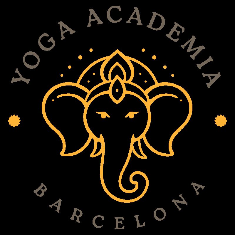 Imagen de Yoga Academia Barcelona