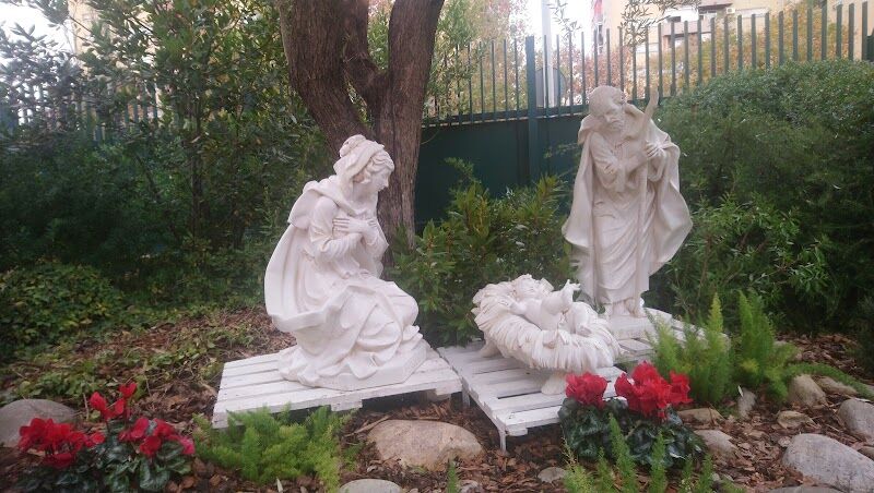 Imagen de Col·legi Pineda