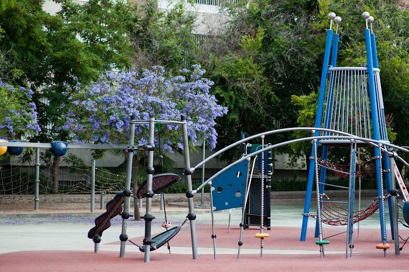 Imagen de Col·legi Pineda