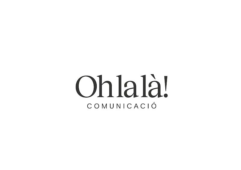 Imagen de negocio en Comunicación corporativa en Sant Martí