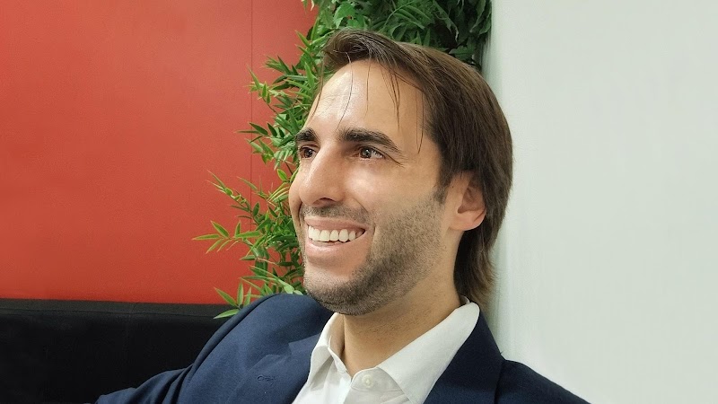 Imagen de Humet Legal