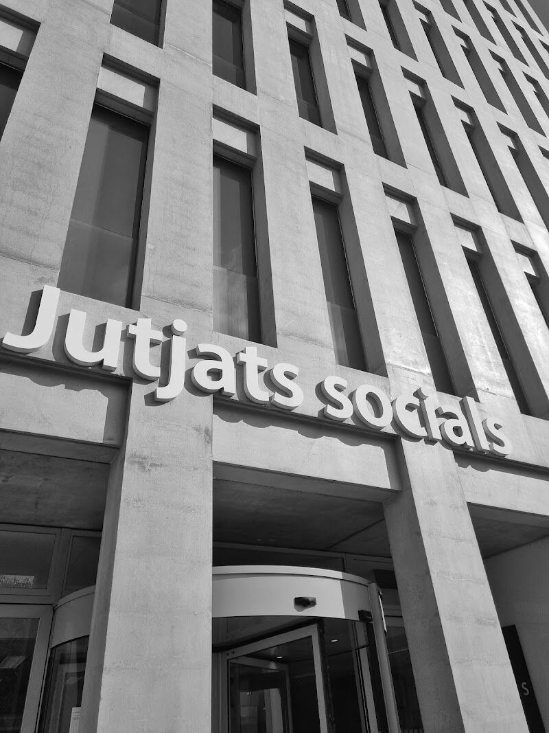 Imagen de Humet Legal