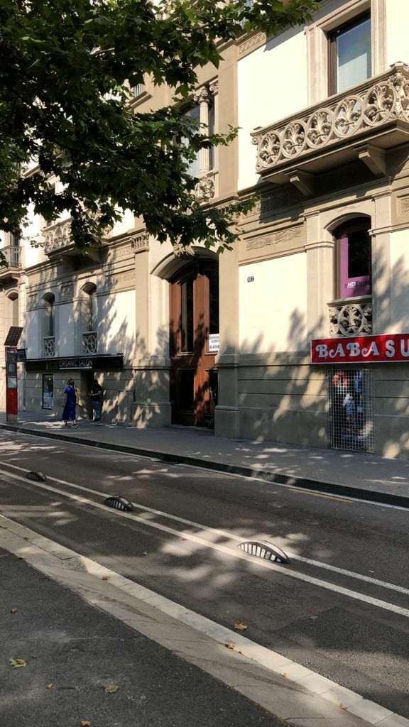 Imagen de Humet Legal