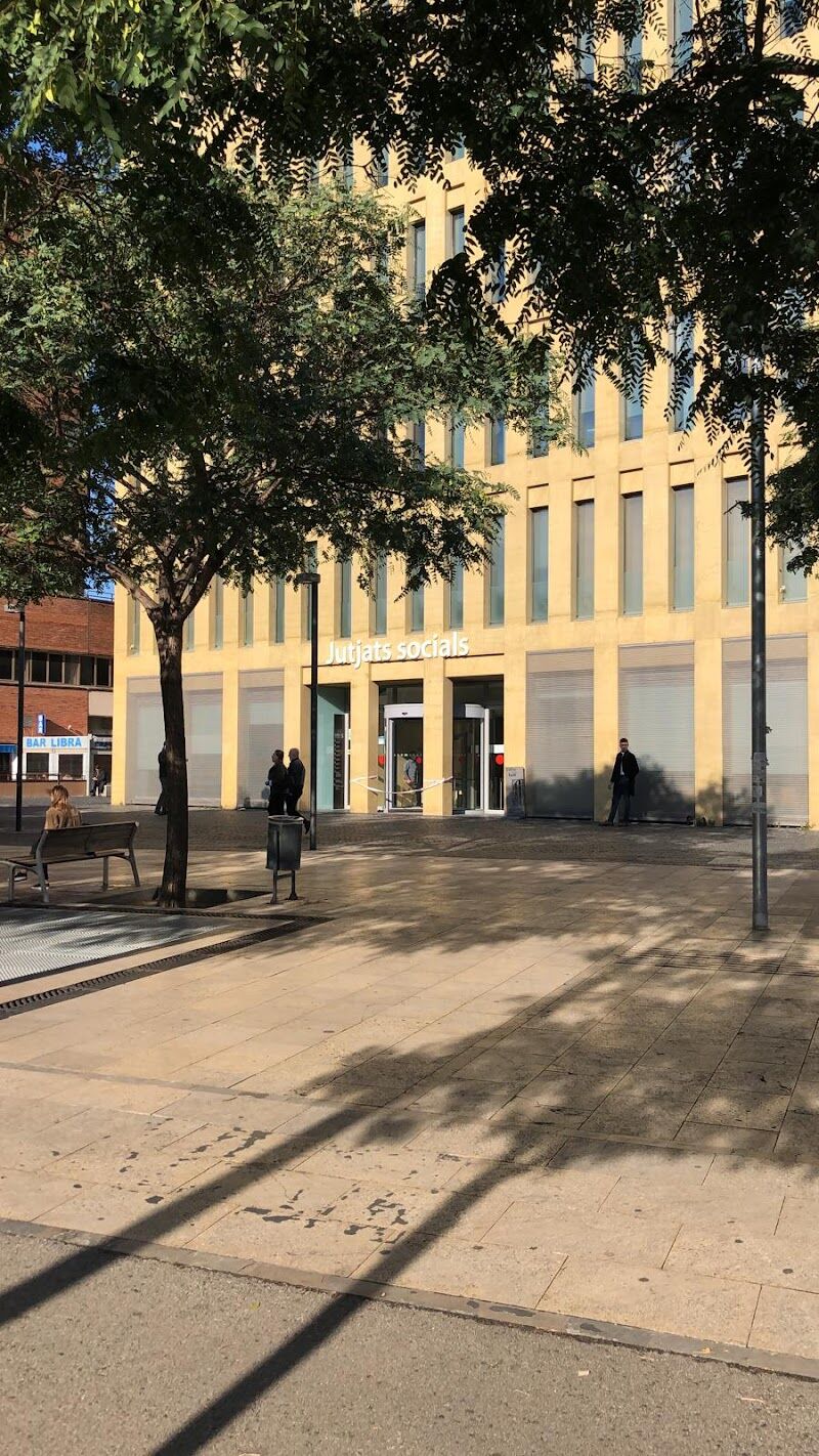 Imagen de Humet Legal