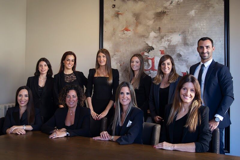 Imagen de Lafirma Laboral