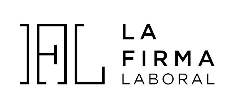 Imagen de Lafirma Laboral