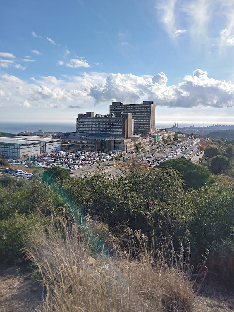 Imagen representativa de la localización