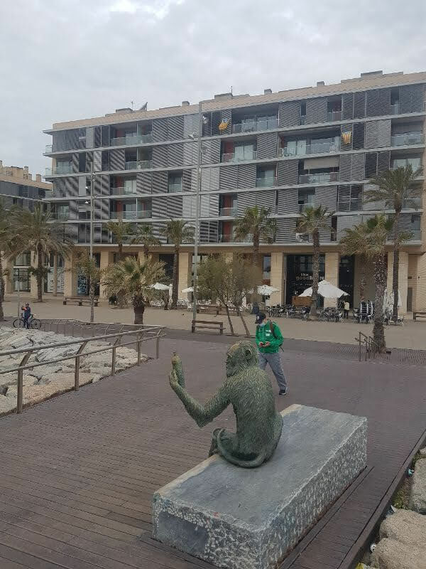 Imagen representativa de la localización