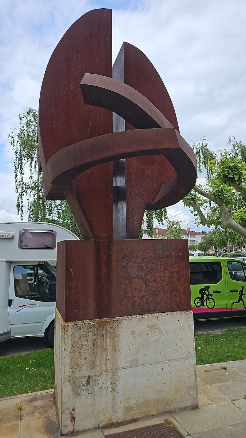 Imagen representativa de la localización