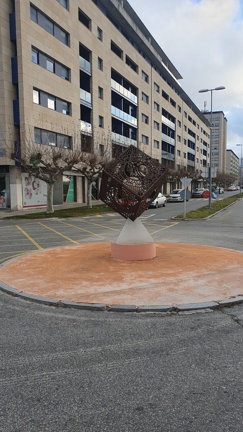 Imagen representativa de la localización