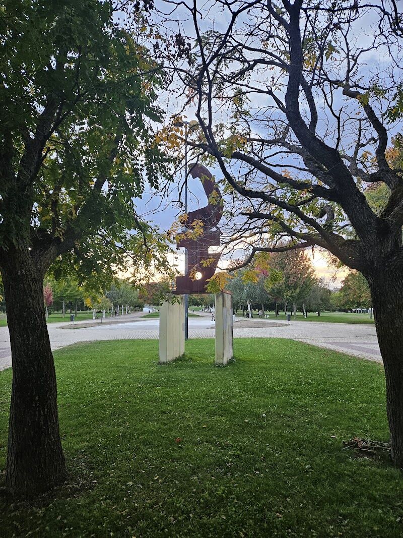 Imagen representativa de la localización