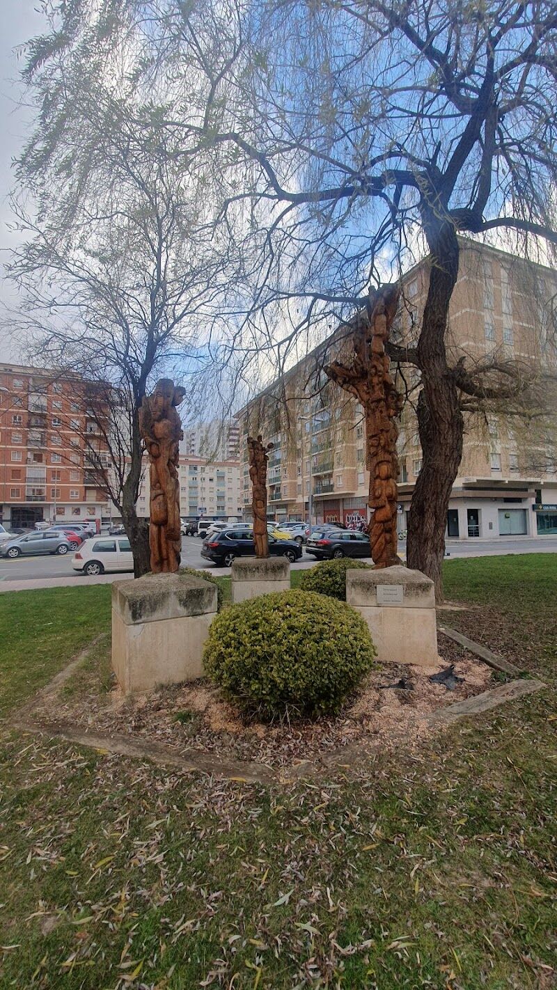 Imagen representativa de la localización