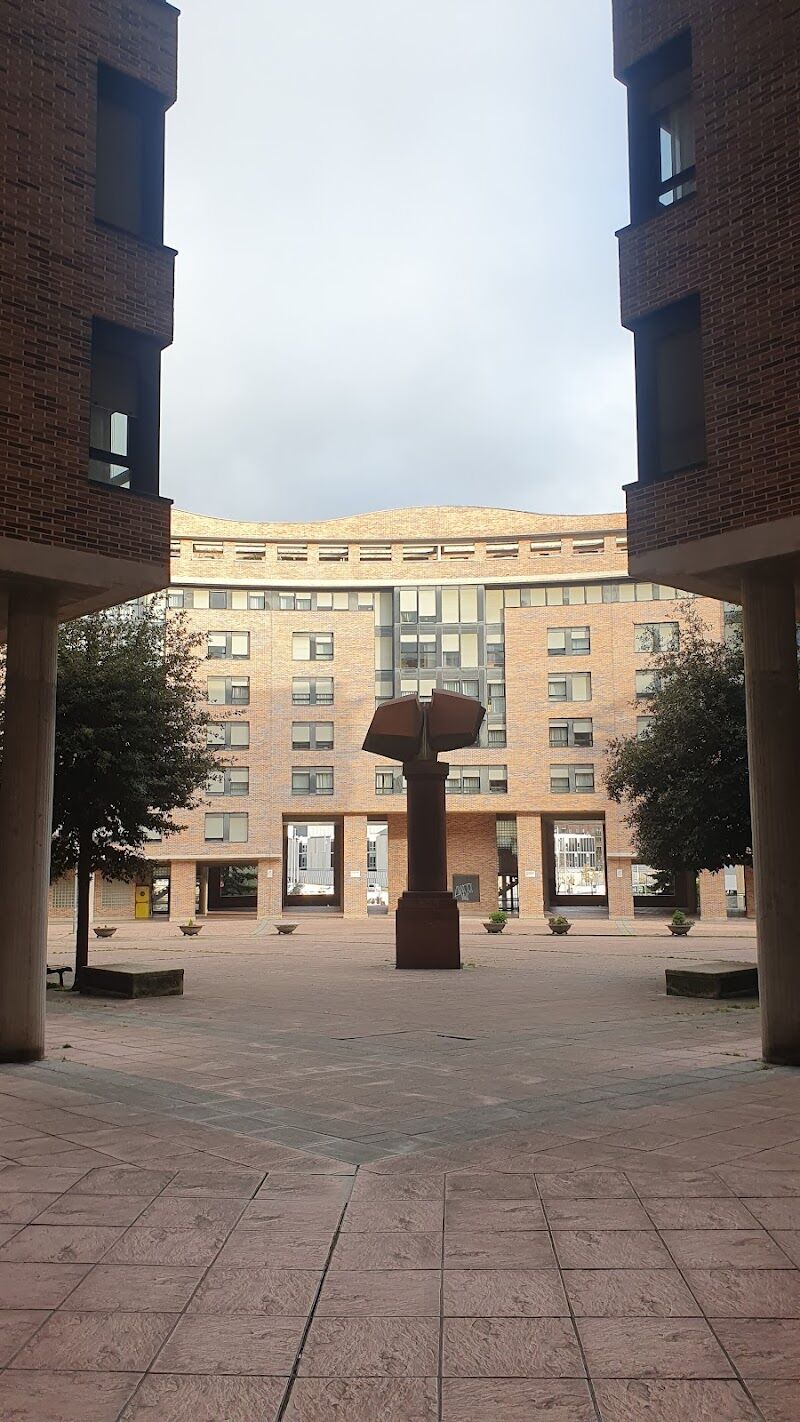 Imagen representativa de la localización