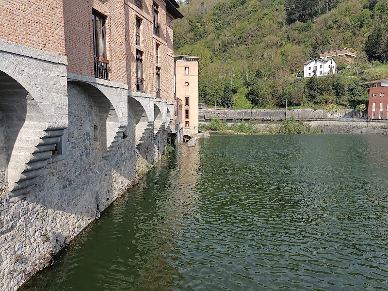 Imagen representativa de la localización