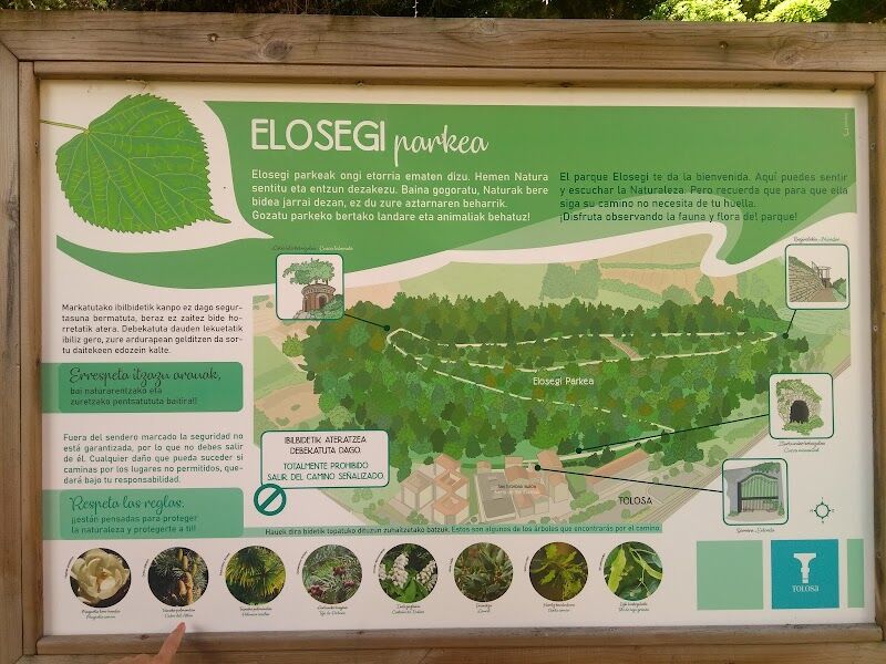 Imagen representativa de la localización