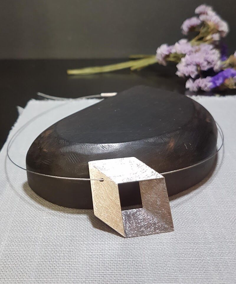 Imagen de negocio en Accesorios de moda en Provincia de Guipúzcoa