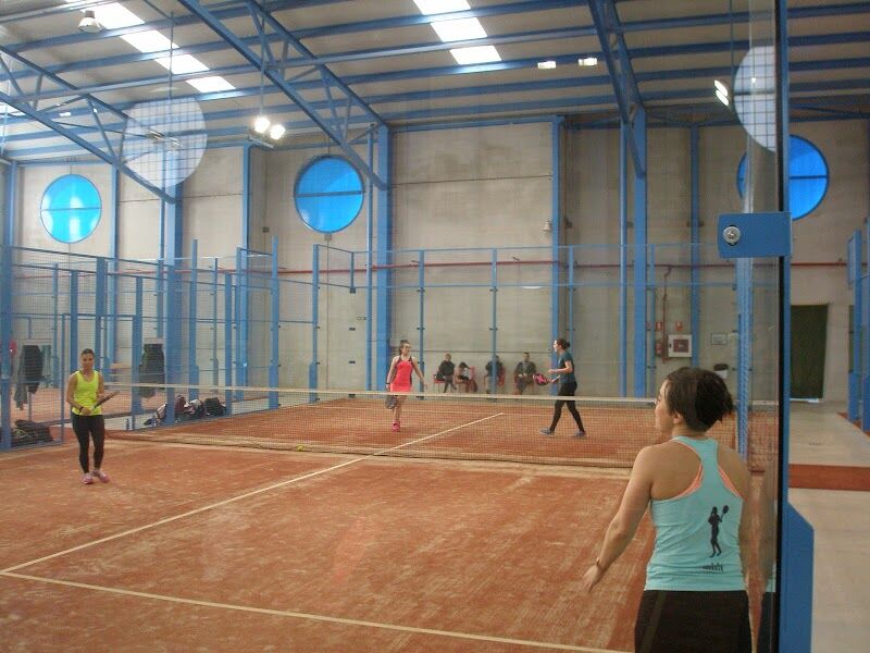 Imagen de Fundación Cultural Recreativa Cantabria
