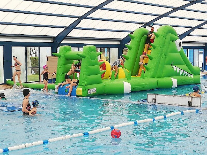 Imagen de Fundación Cultural Recreativa Cantabria