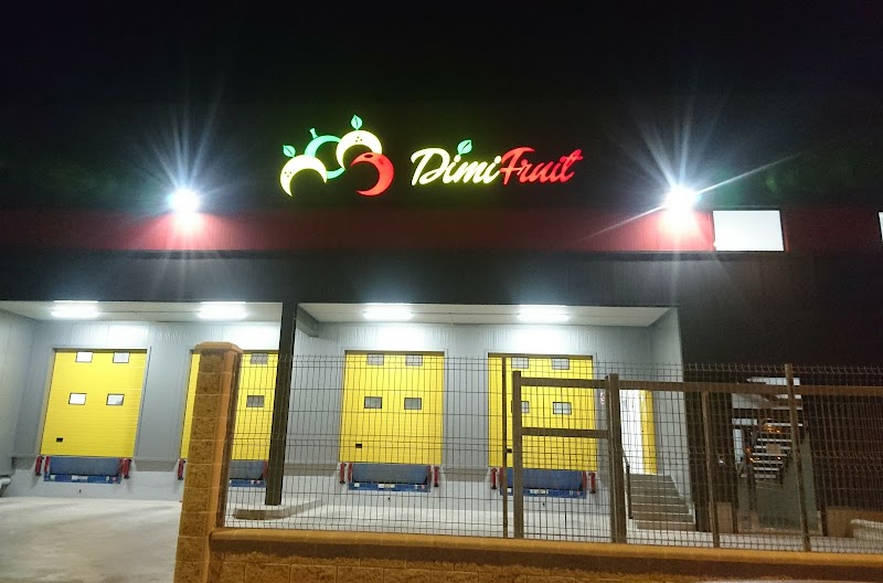 Imagen representativa de la localización