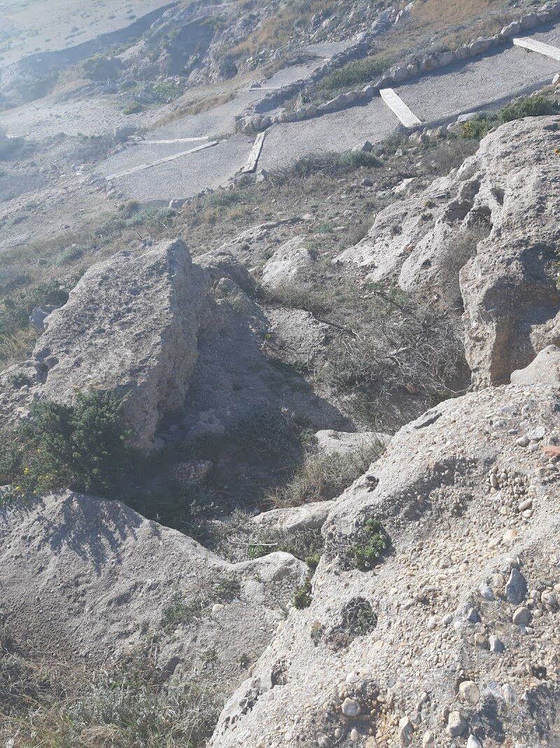 Imagen representativa de la localización