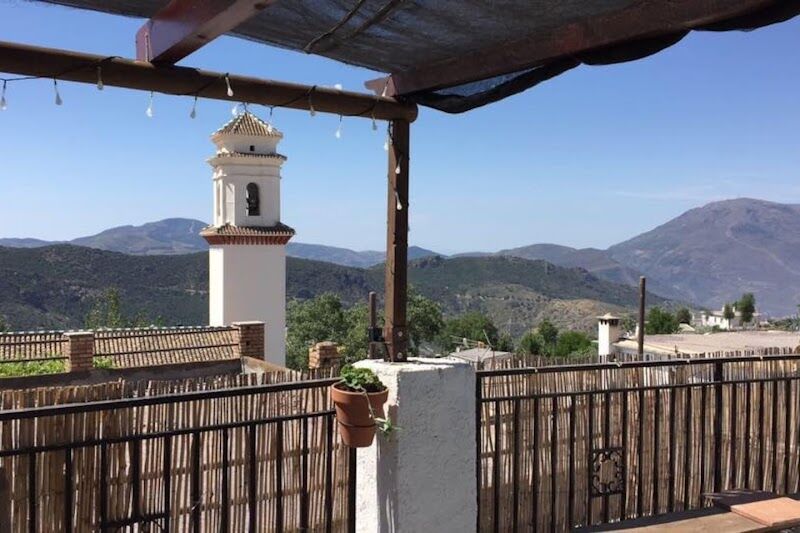 Imagen representativa de la localización