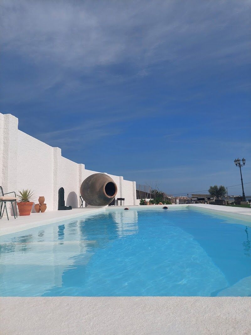Imagen de negocio en Apartahotel en Roquetas de Mar