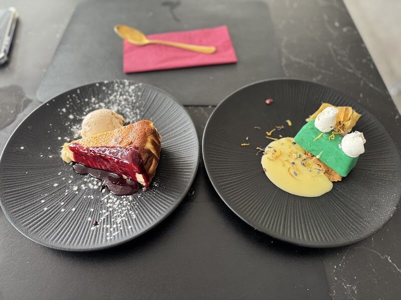 Imagen de Restaurante Pa´levante