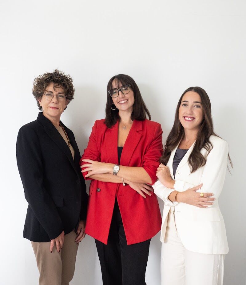 Imagen de negocio en Asesoría de inversiones en Provincia de Almería