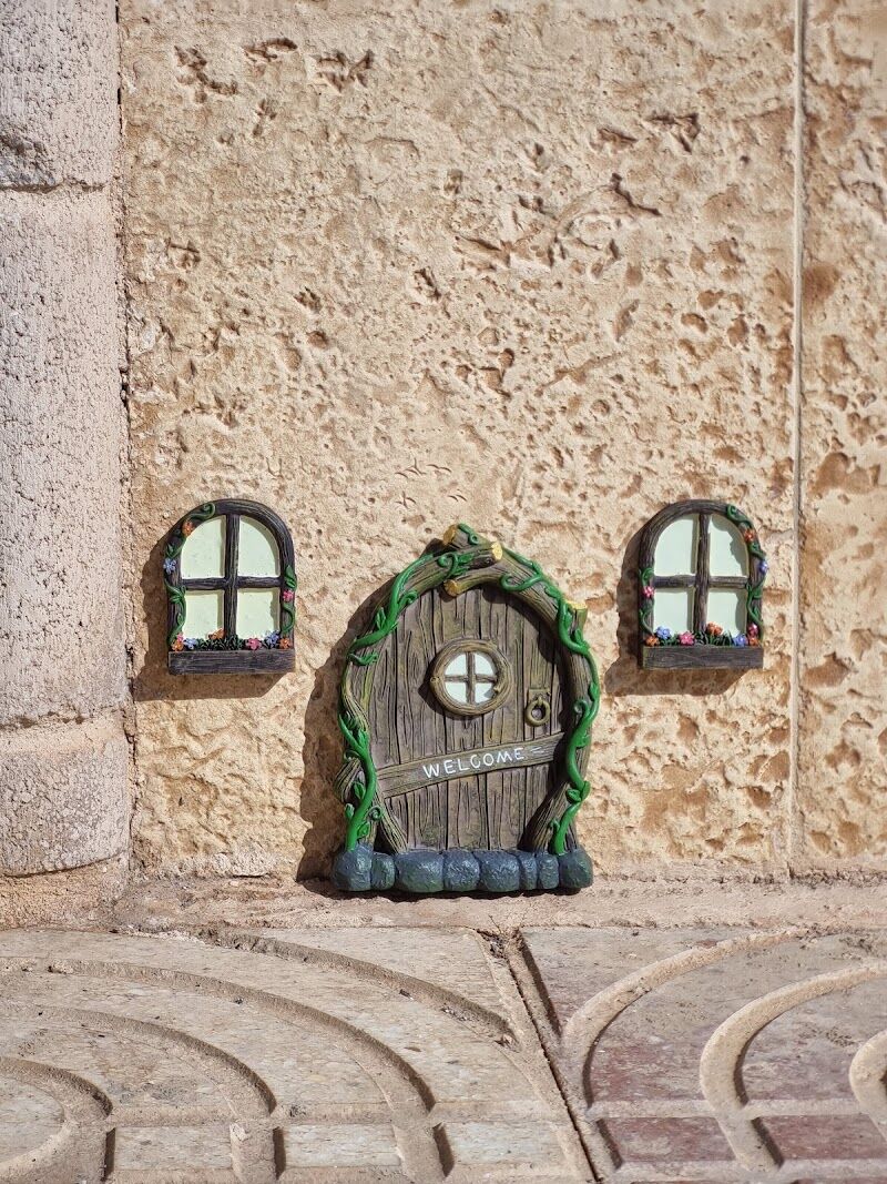 Imagen representativa de la localización