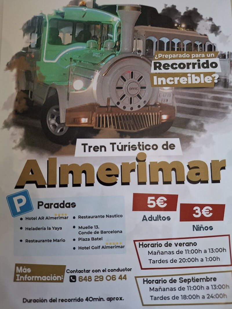 Imagen representativa de la localización