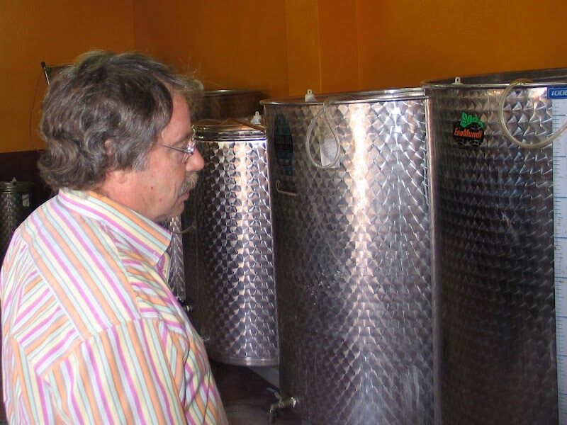Imagen de negocio en Gastronomía y alimentación en Provincia de Almería