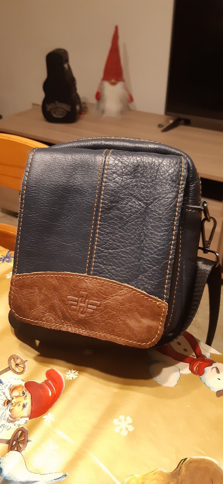 Imagen de negocio en Moda y comercio minorista en Las Cabañuelas