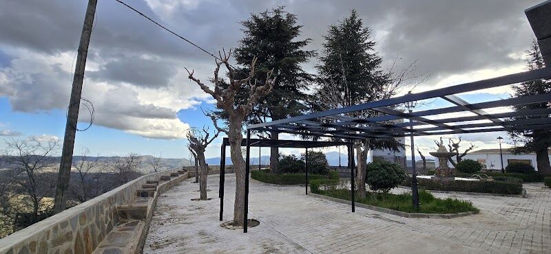 Imagen representativa de la localización