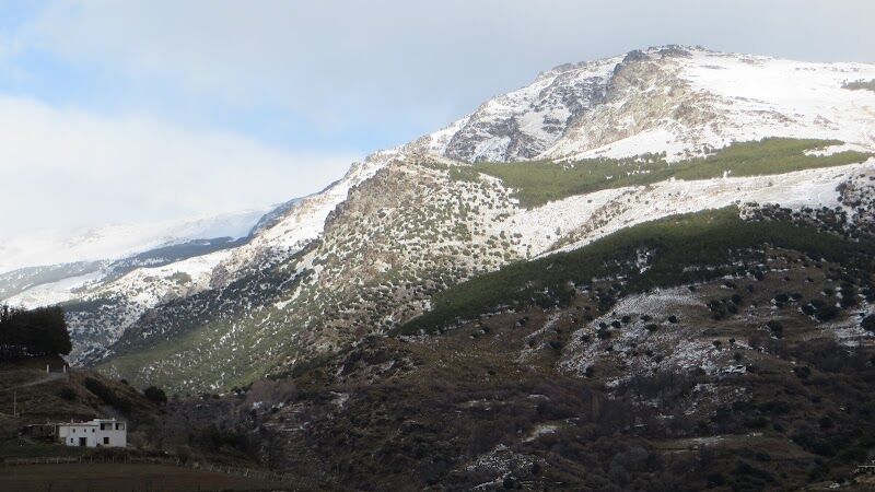 Imagen representativa de la localización