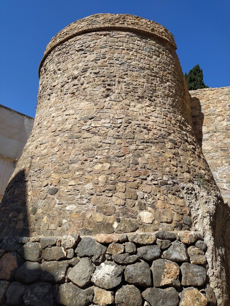 Imagen representativa de la localización