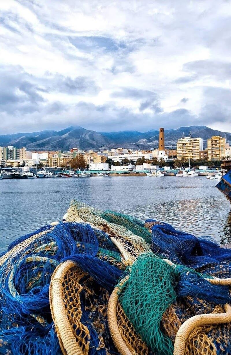 Imagen representativa de la localización