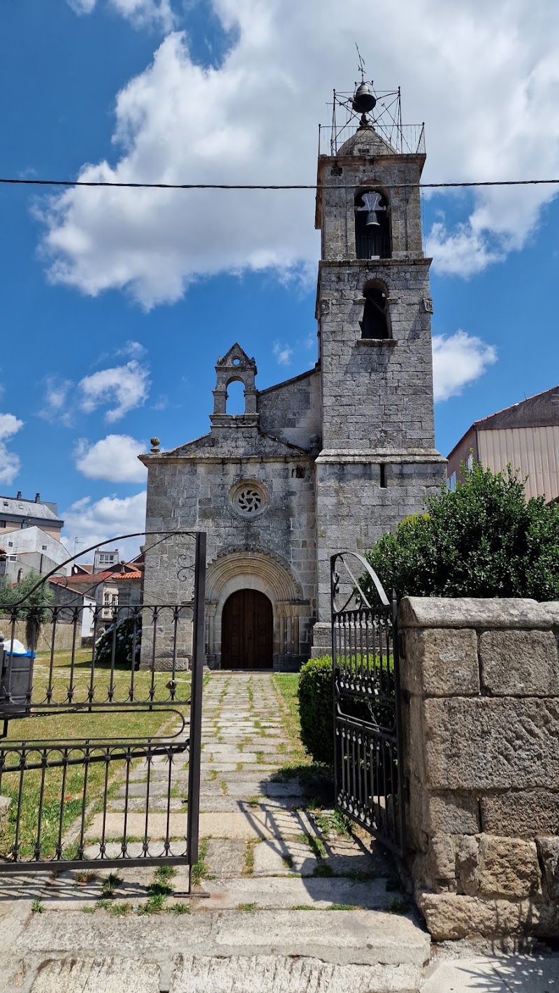 Imagen representativa de la localización