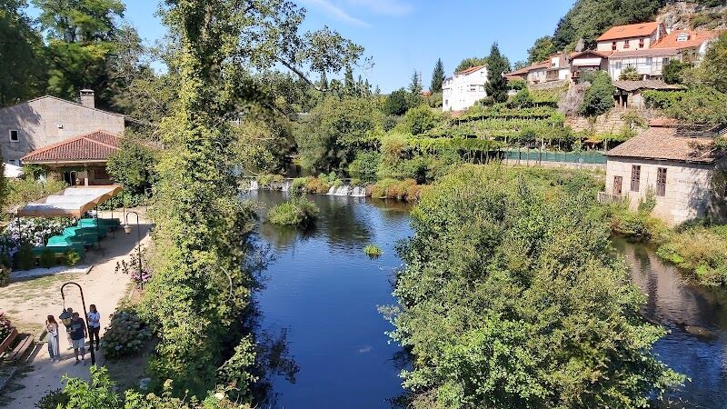 Imagen representativa de la localización
