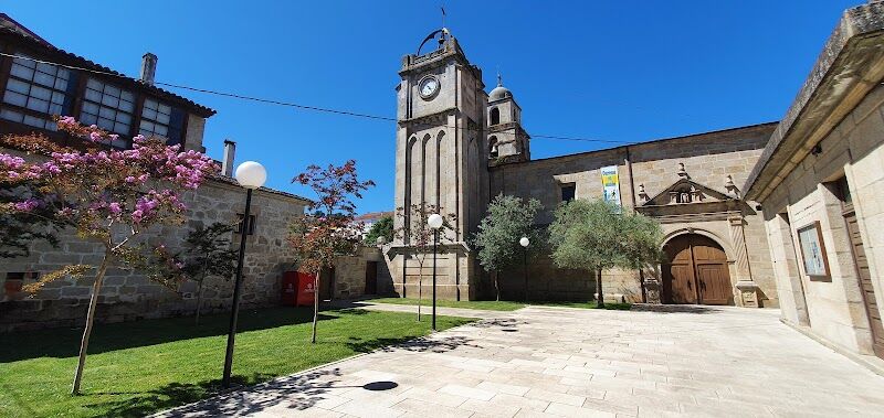 Imagen representativa de la localización