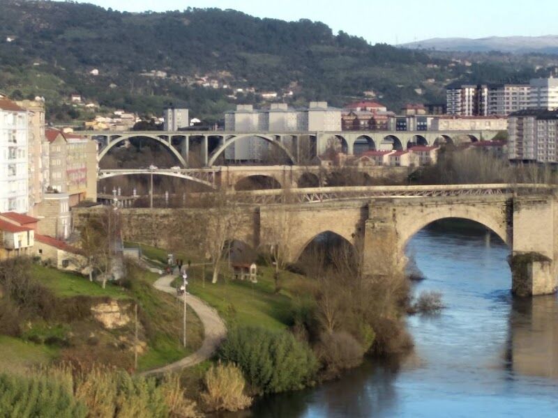 Imagen representativa de la localización