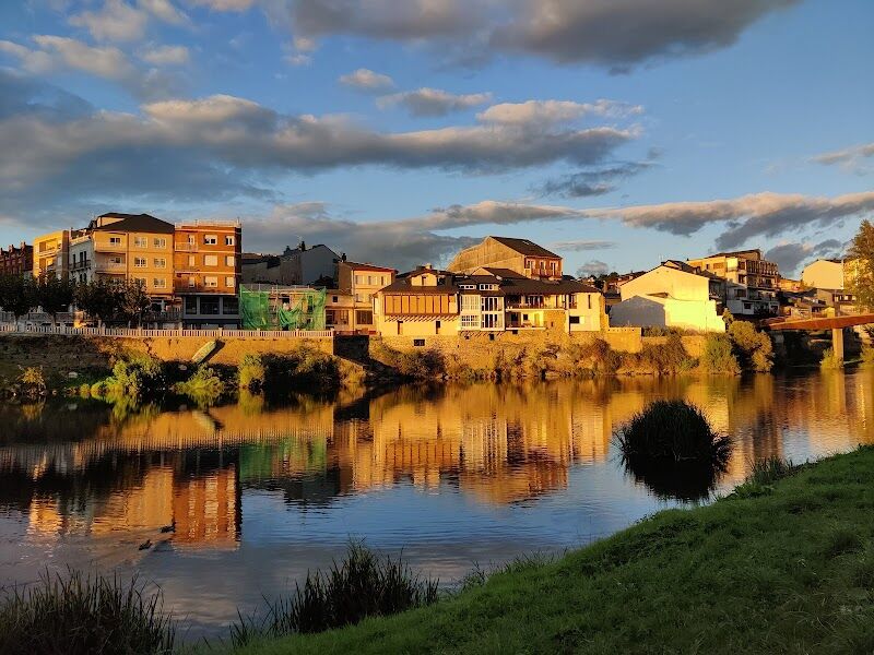 Imagen representativa de la localización