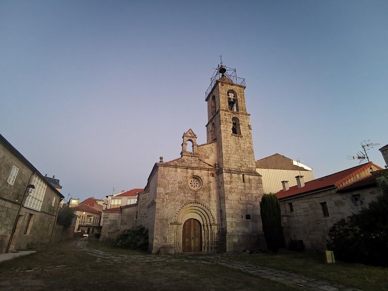 Imagen representativa de la localización