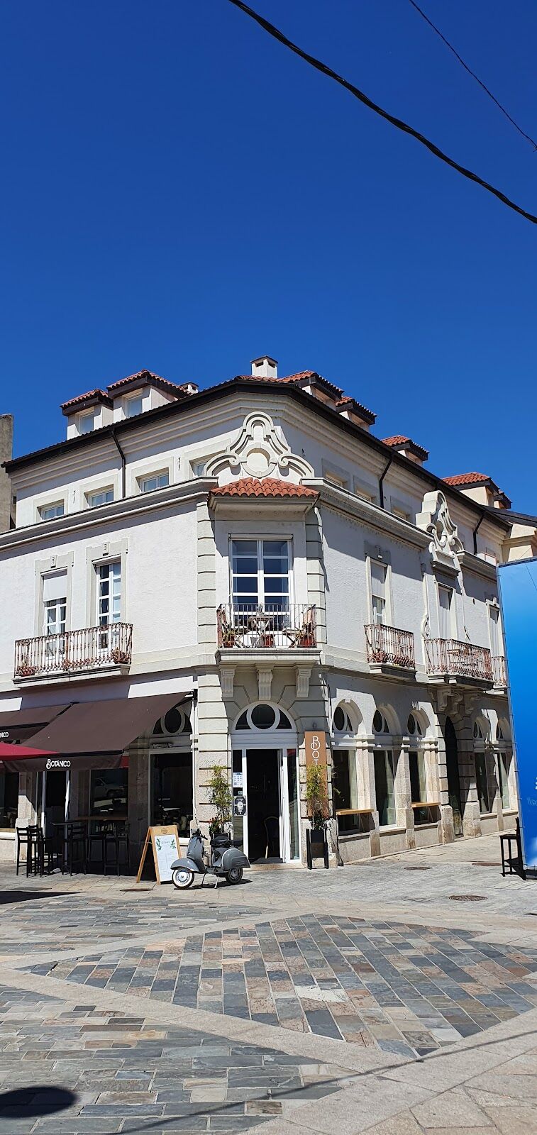 Imagen representativa de la localización