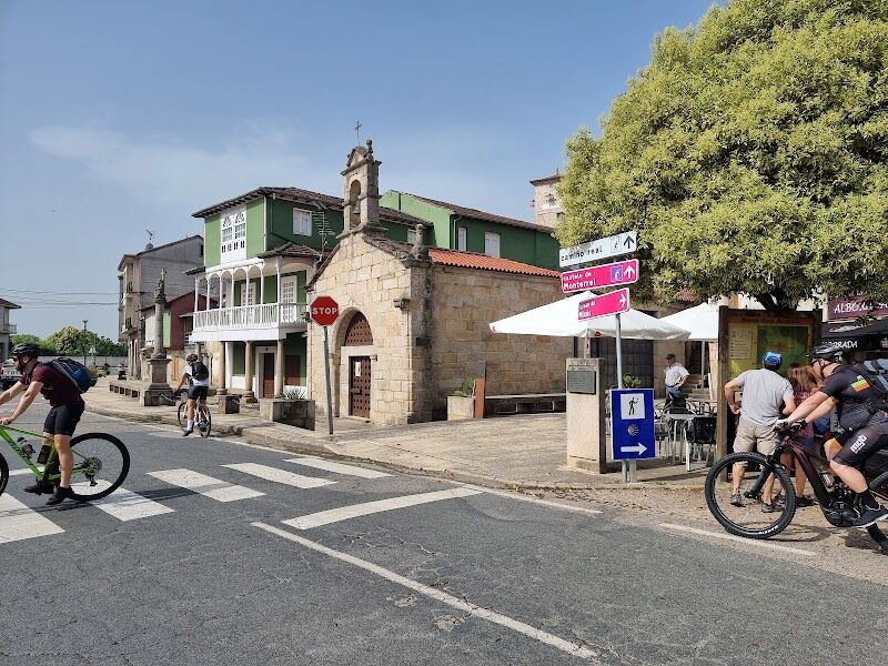 Imagen representativa de la localización