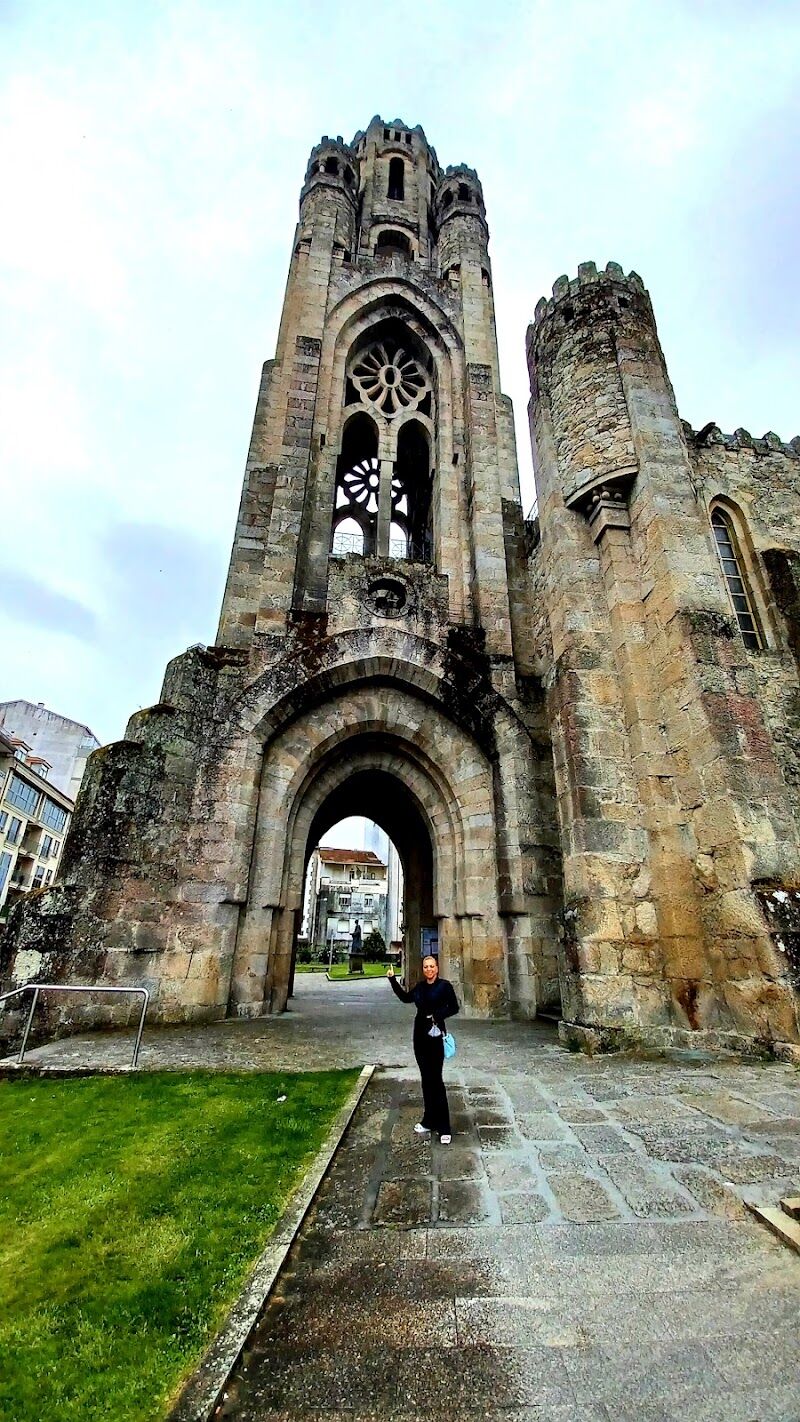 Imagen representativa de la localización