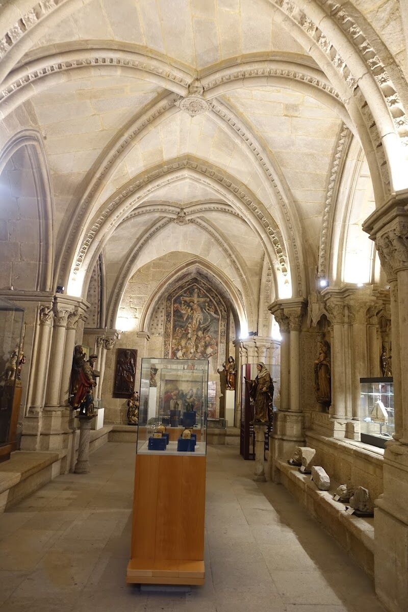 Imagen representativa de la localización