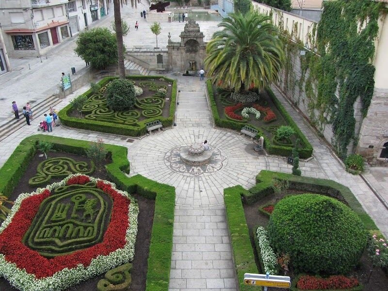 Imagen representativa de la localización