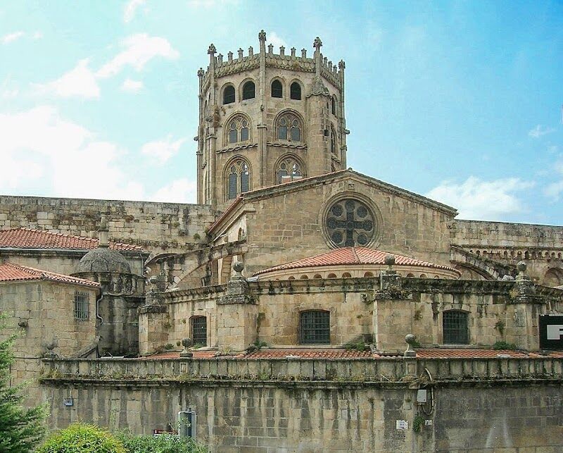 Imagen representativa de la localización