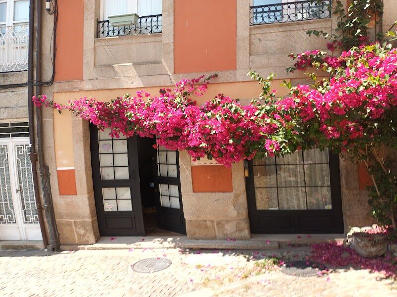 Imagen representativa de la localización