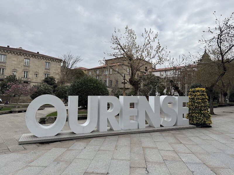 Imagen representativa de la localización